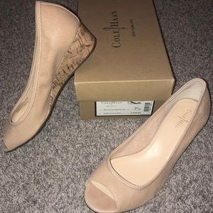 Cole Haan Shoes